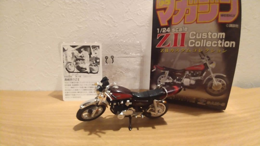 工事現場　工事車両、フィギュア他まとめ売り