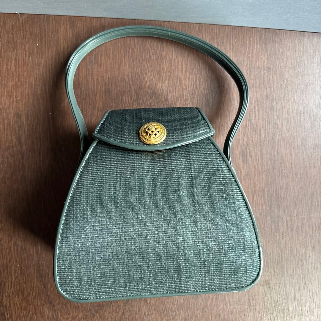 Comtess ハンドバック