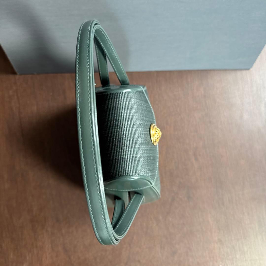 Comtess ハンドバック