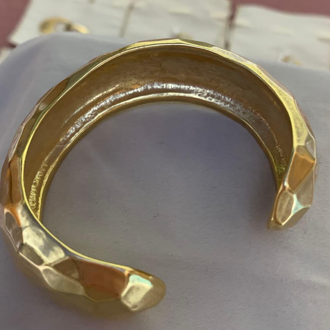 Vollmond かじまり 楫真梨子さん アクセサリー【セット売り】