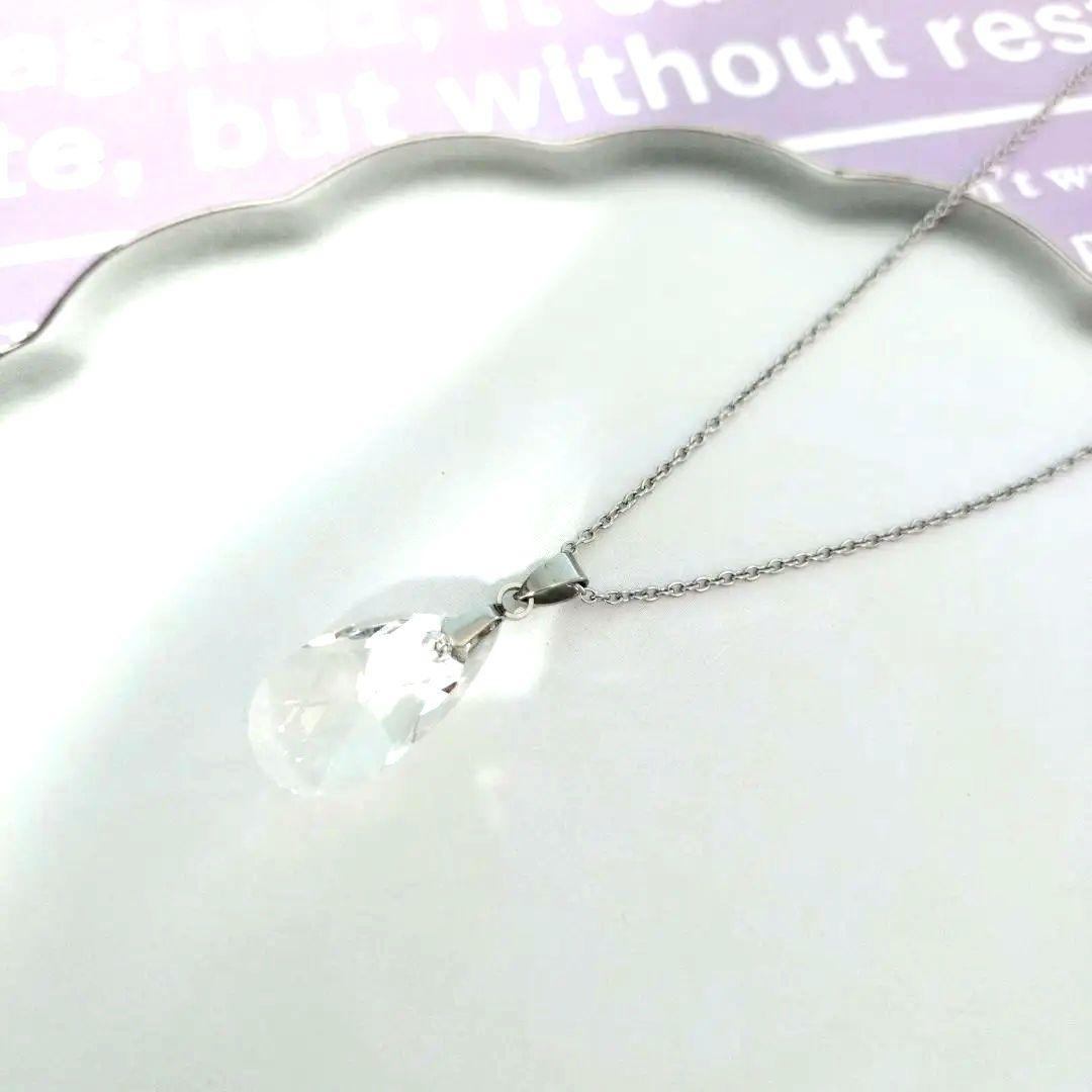 さわえ様 リクエスト 10点 まとめ商品