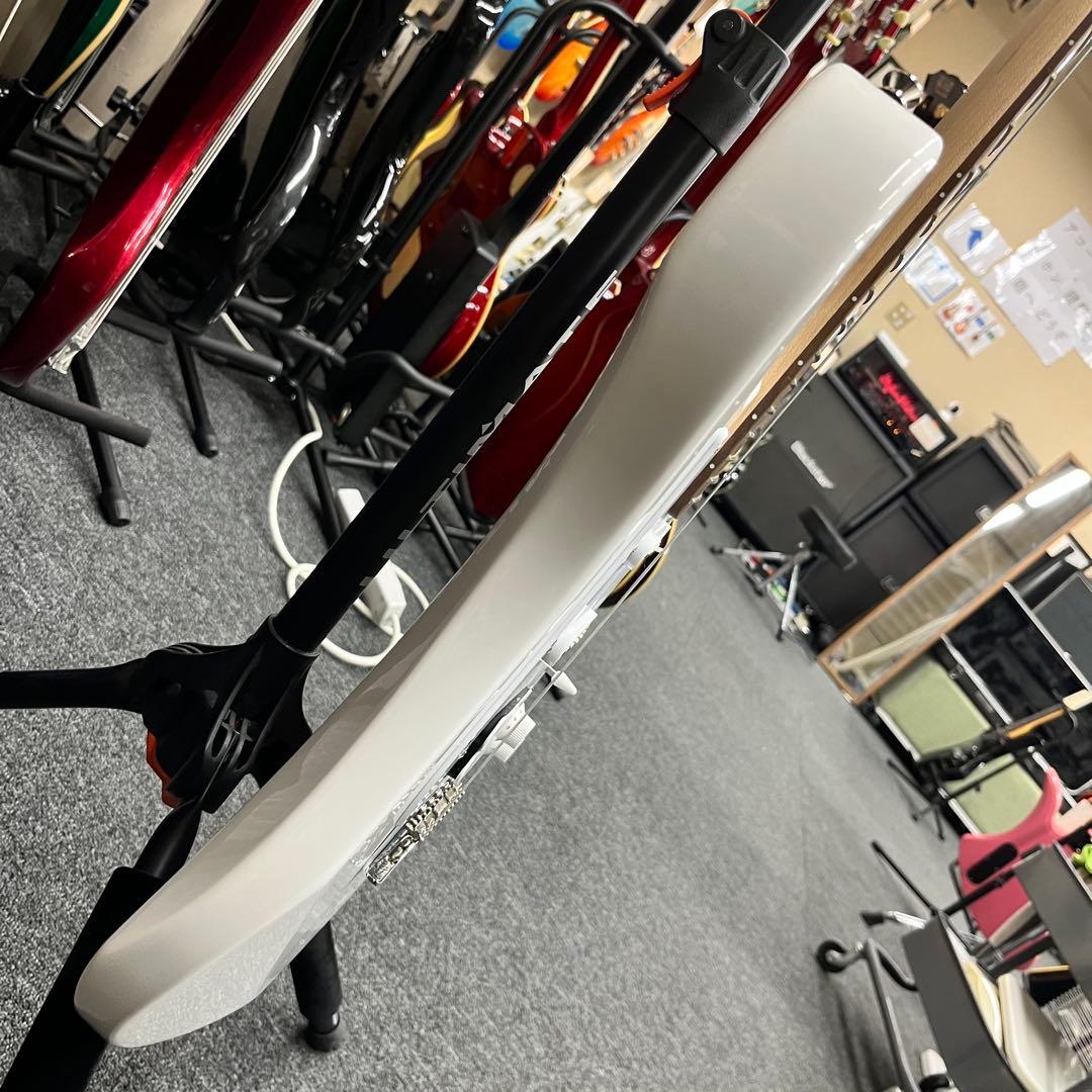 【11304】 YAMAHA PACIFICA PAC012 パシフィカ