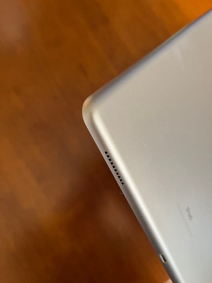 iPad Pro 12.9 第2世代 Wi-Fi 256GB スペースグレイ