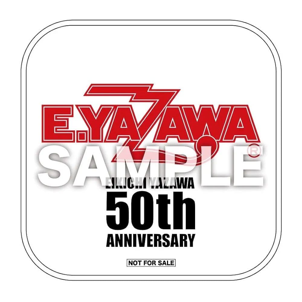 ☆矢沢永吉・I believe【初回限定盤＜TYPE-A＞】シリアルナンバー付き