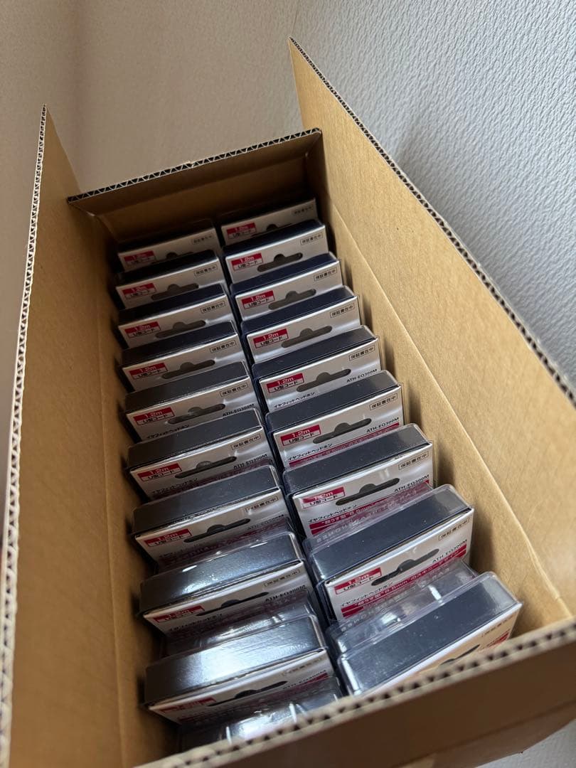 【19点新品】オーディオテクニカ イヤフィットヘッドホン 耳掛け シルバー