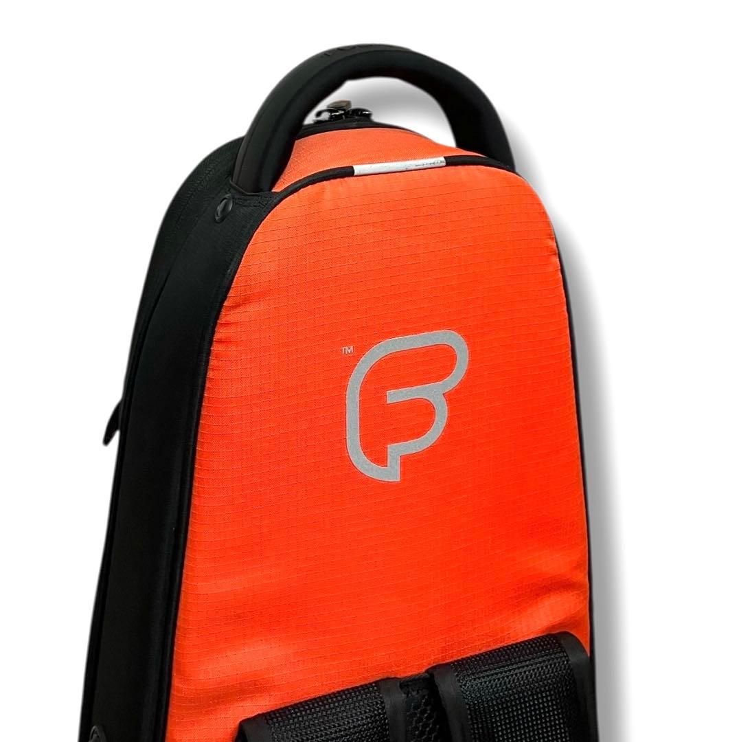 ✨希少廃盤品✨送料無料 FUSION フュージョン トロンボーンケース