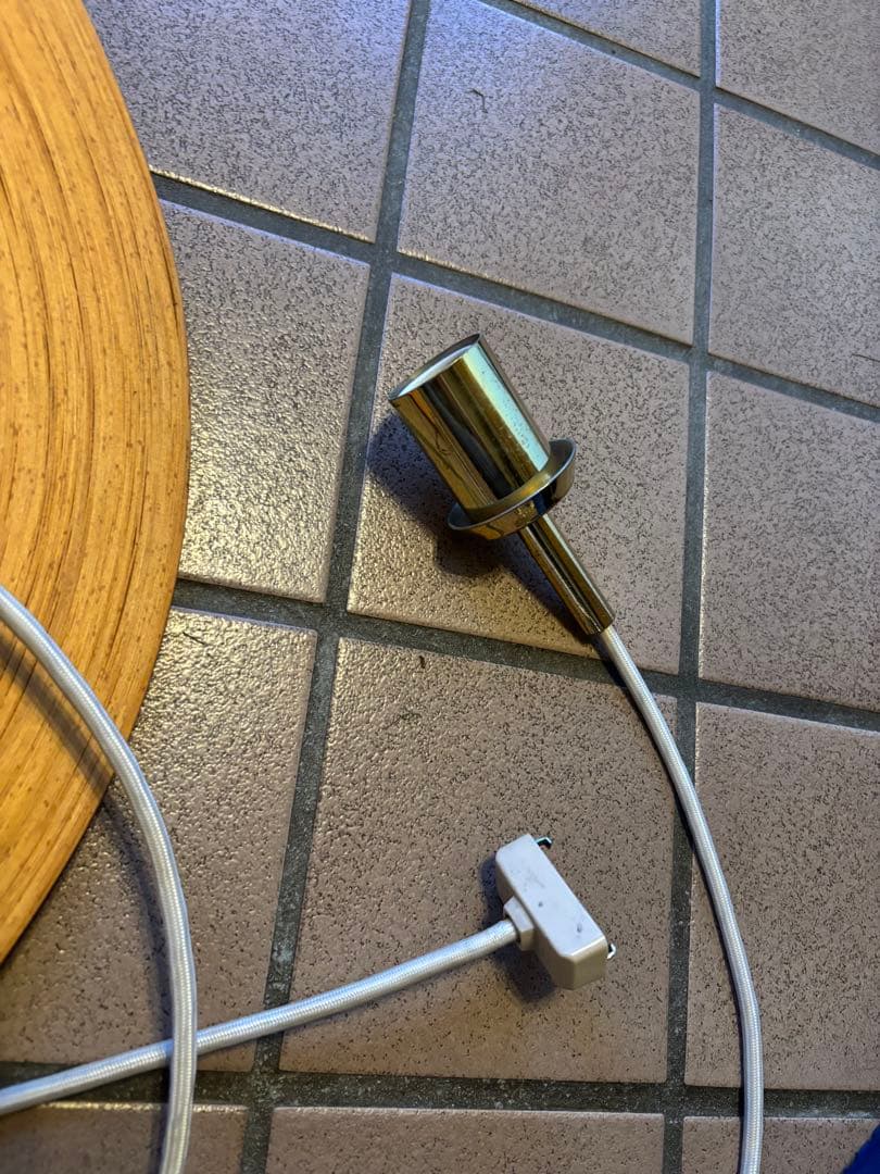 9/14まで‼︎ 山田照明 ブナコ ペンダントライト