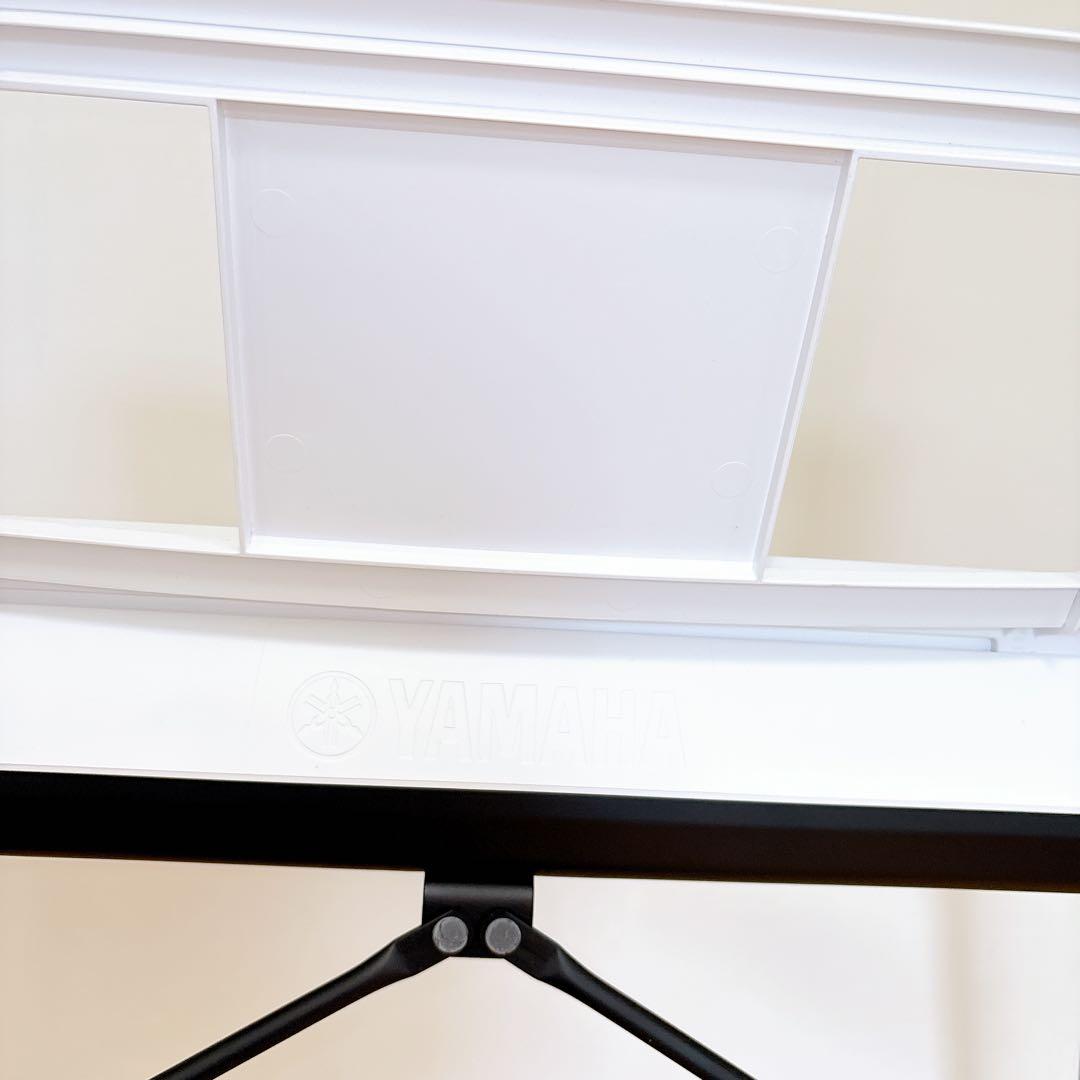 YAMAHA ヤマハ ピアジェーロ NP-12 電子ピアノ キーボード 61鍵盤