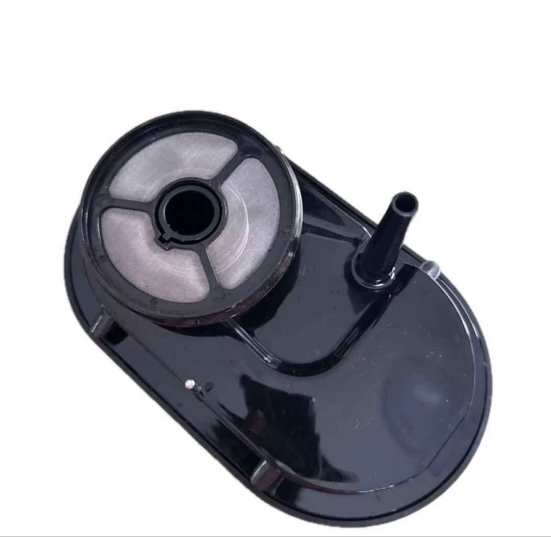 siroca 全自動コーヒーメーカー SC-A352