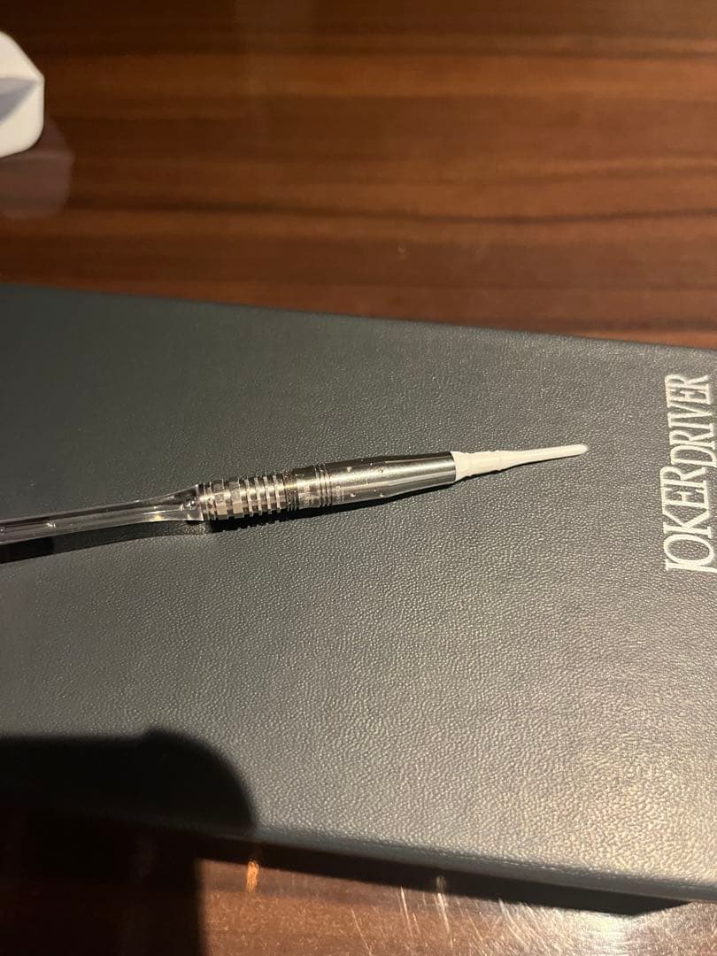 ジョーカードライバー　MUSASI