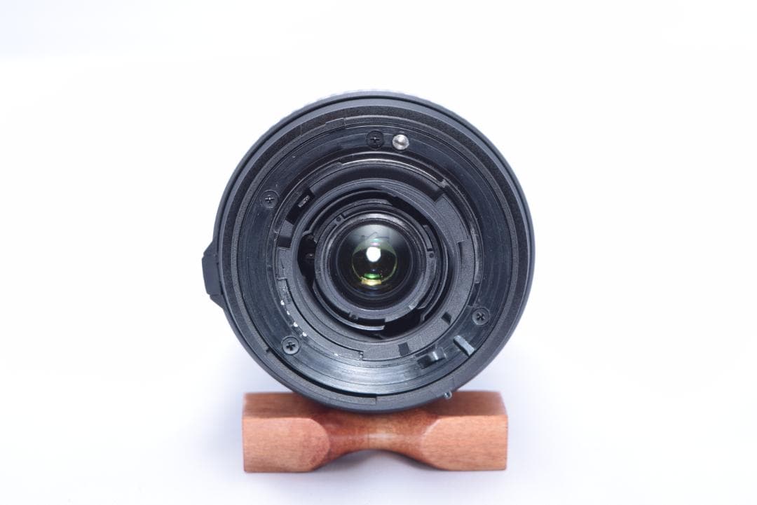 Nikon D7100 TAMRON 28-300mm 超望遠高倍率レンズ