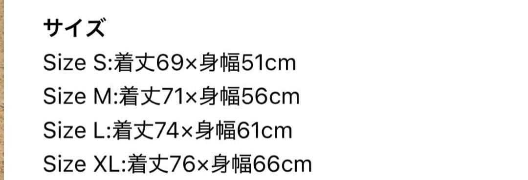 BUMP OF CHICKEN フーディー パーカー XL Winter バンプ