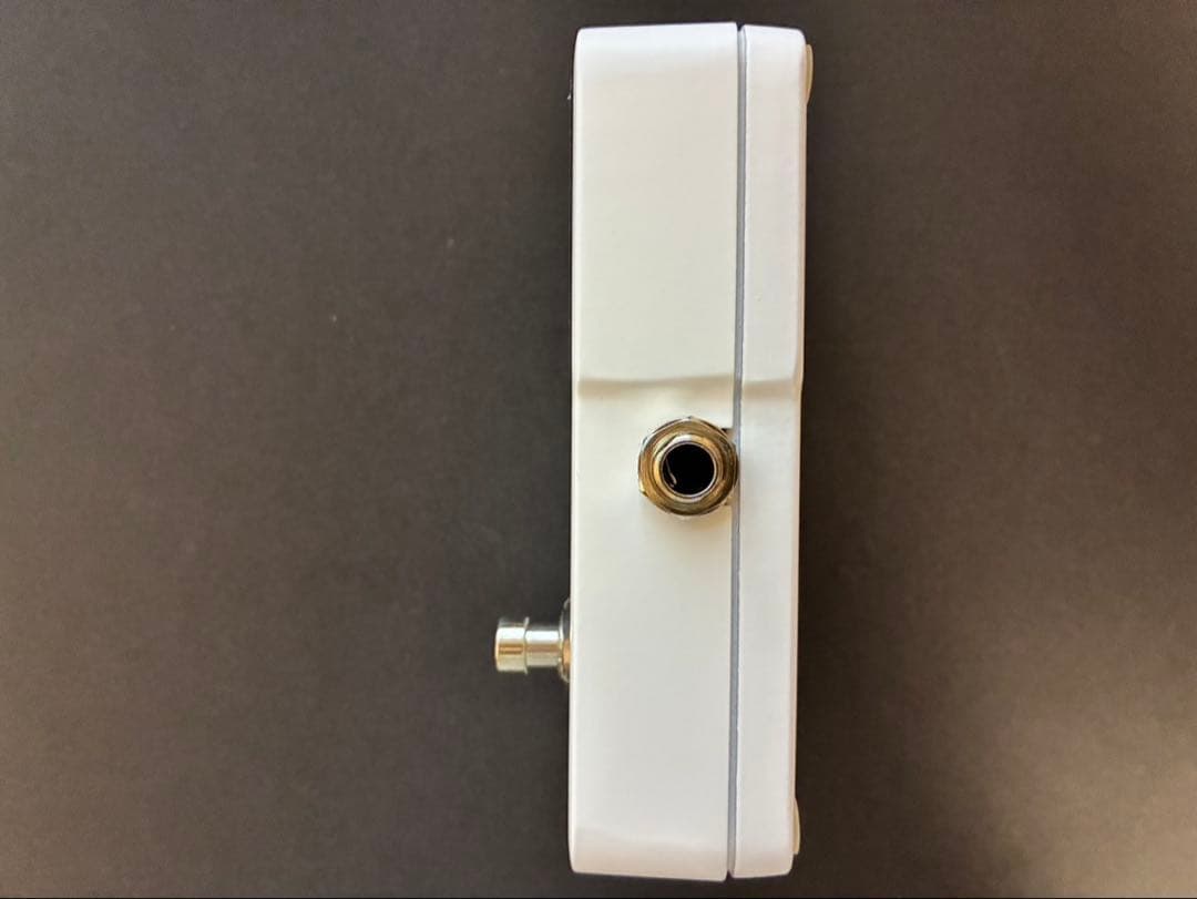 ☆美品／完動品☆ tc electronic Polytune3