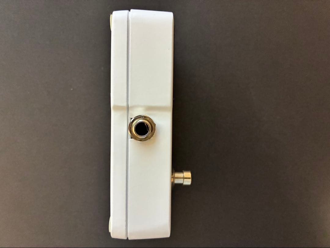 ☆美品／完動品☆ tc electronic Polytune3