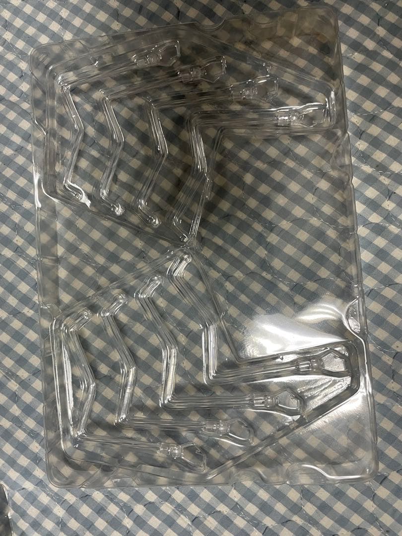 メタルロボット魂　ストライクフリーダムガンダム弐式　セット