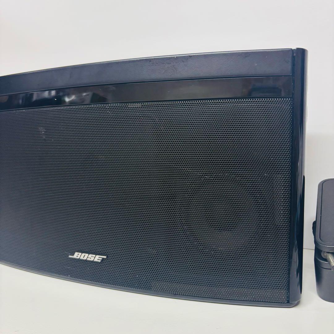 BOSE SOUNDLINK Air スピーカー