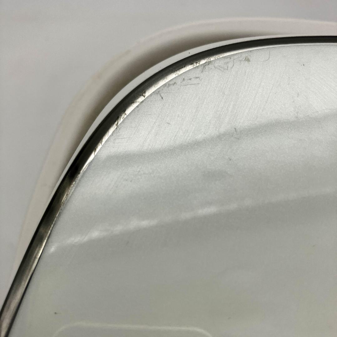 1107-03☆2020年☆炊飯器☆象印☆炎舞炊き☆圧力IH炊飯ジャー☆5.5合