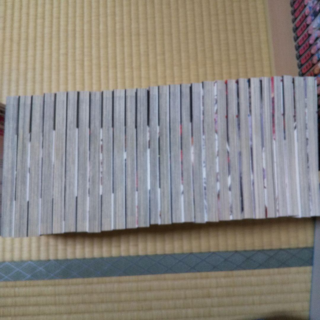 文豪ストレイドッグス 全巻＋関連本セット