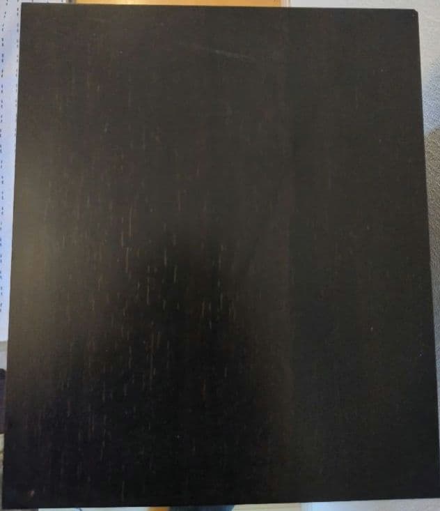 KENWOOD LS-330 3ウェイスピーカー