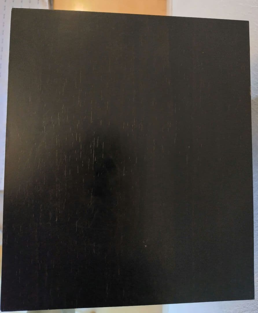 KENWOOD LS-330 3ウェイスピーカー