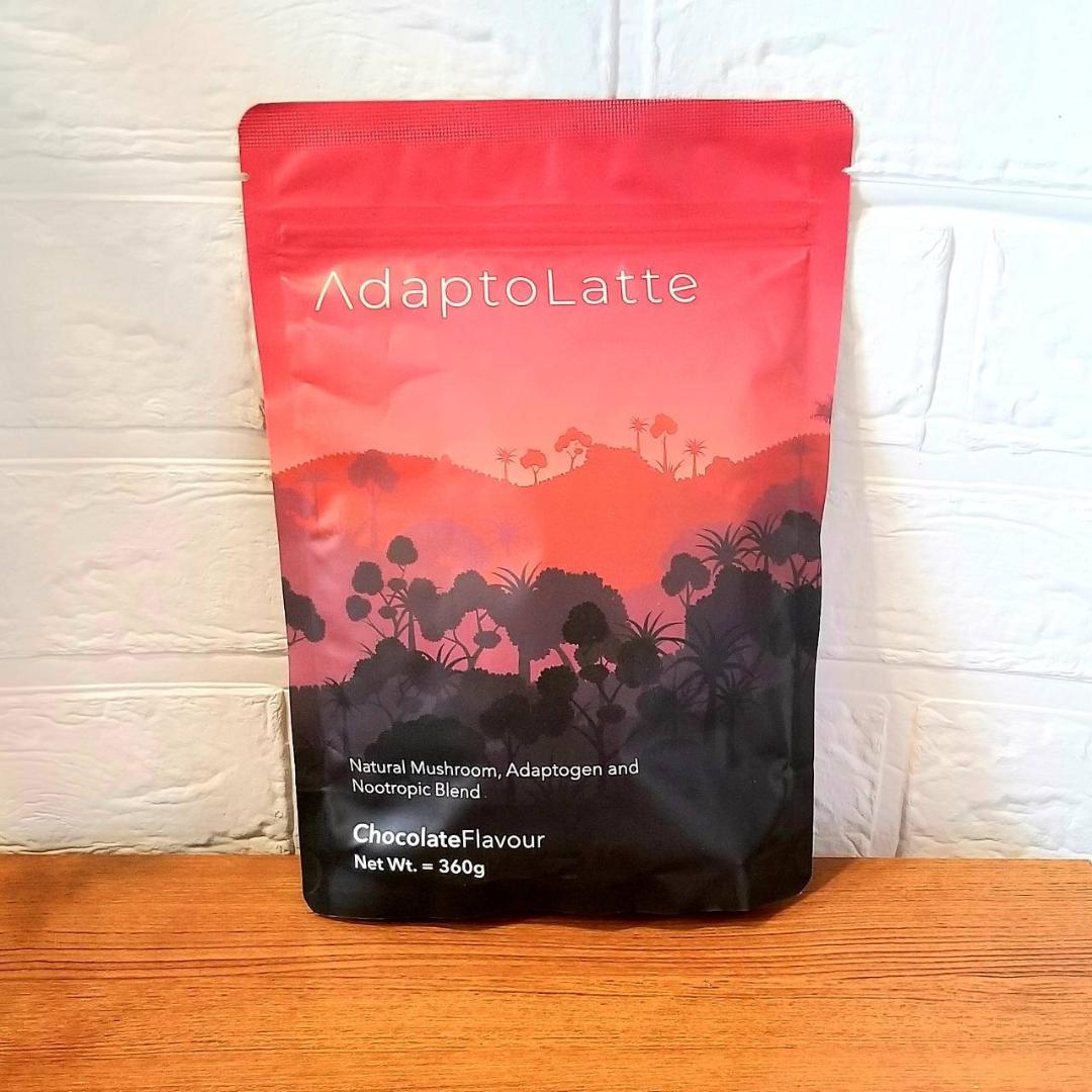 【やす様】専用・赤/青、各360ｇ✨≪リクエスト特割特価≫