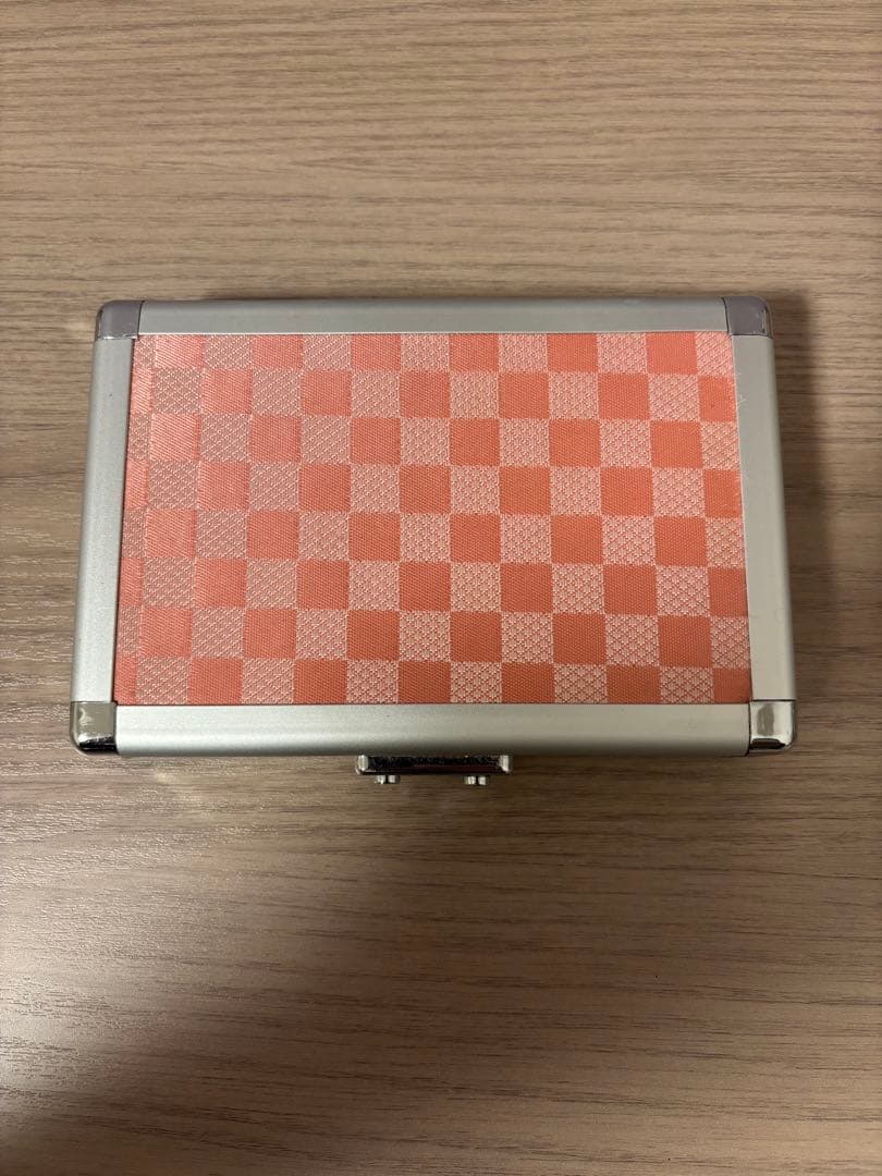 Ken.プロフ必読さん専用　Samurai バレル SAMURAI6 3本セット