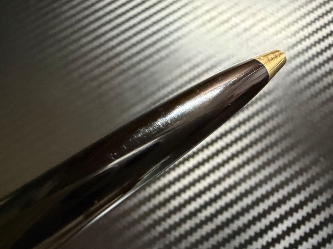 美品 モンブラン マイスターシュテュック 116 モーツァルト ボールペン