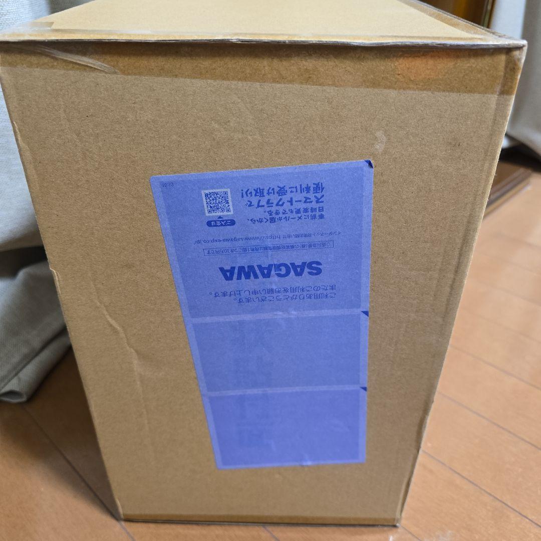 【新品未開封品】POP ワンピース WA-MAXIMUM ヤマト