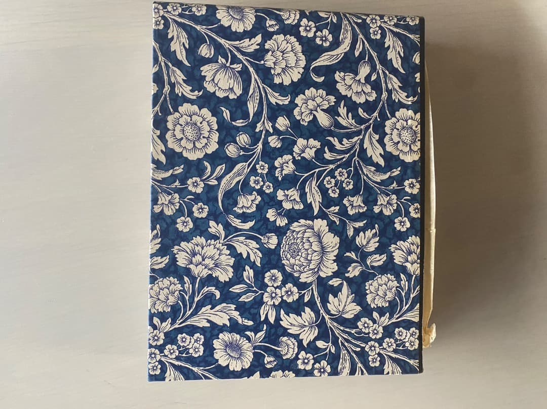 森茉莉　甘い蜜の部屋