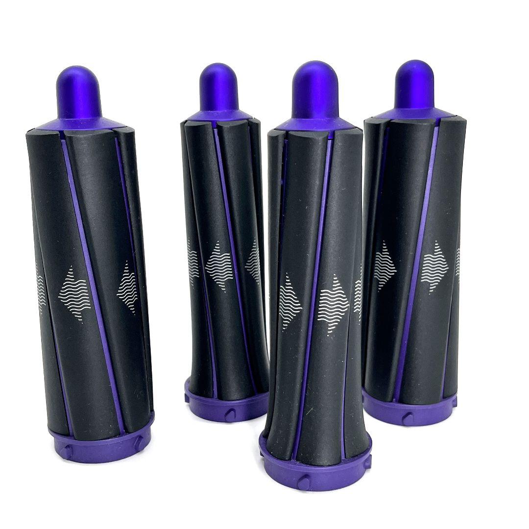 【美品】Dyson Airwrap Complete HS01 SHOP限定