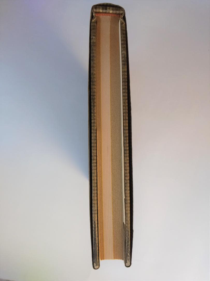 ２角形の詩論　北園克衛エッセイズ 　リブロポート