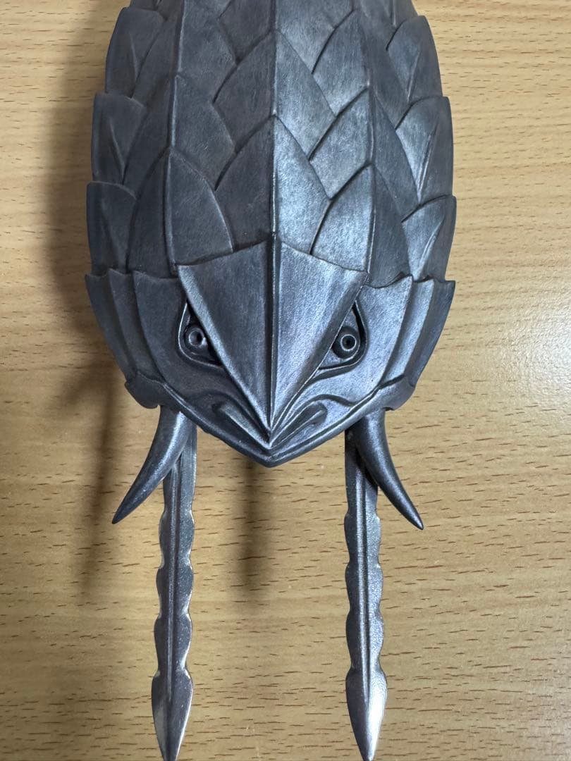 ベルセルク　ART OF WAR　グルンベルド・新生鷹の団　通常版戦魔兵なし