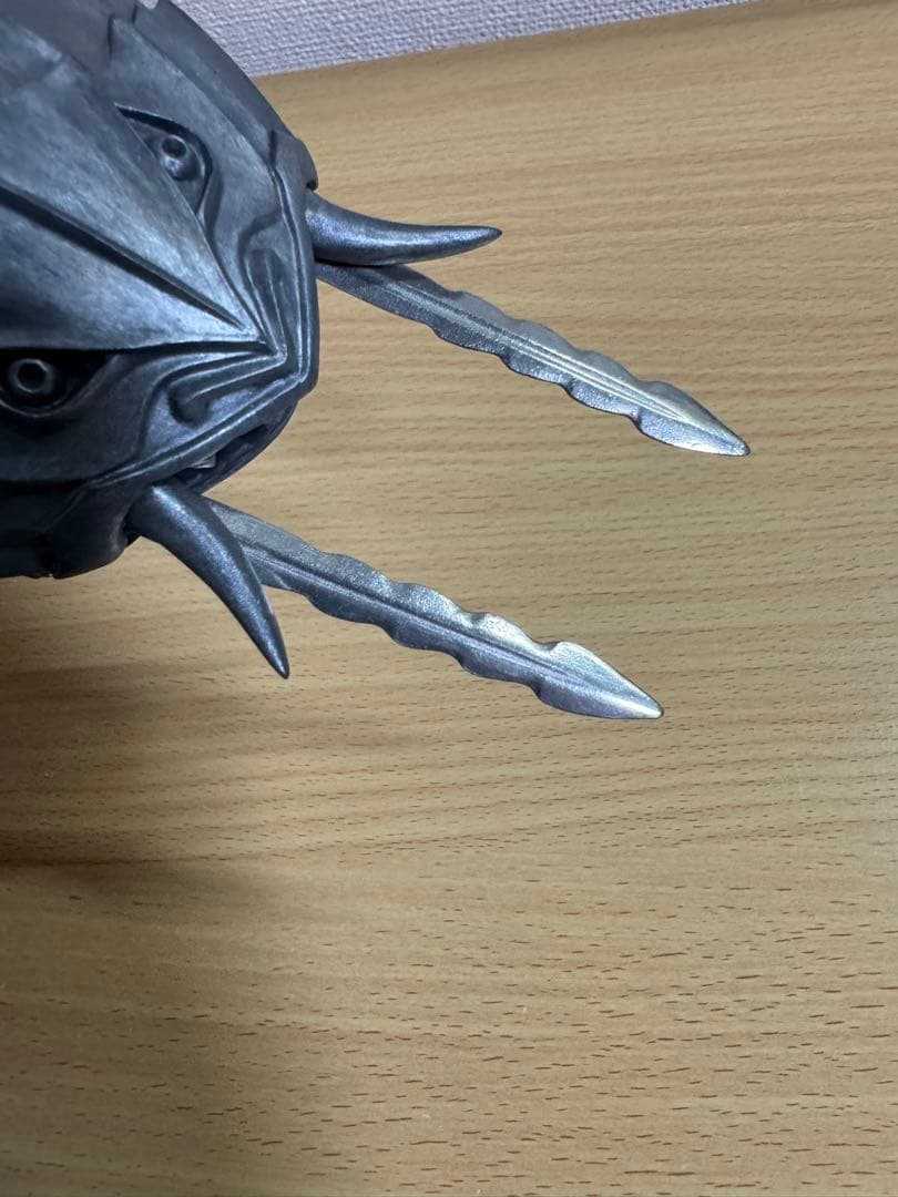 ベルセルク　ART OF WAR　グルンベルド・新生鷹の団　通常版戦魔兵なし