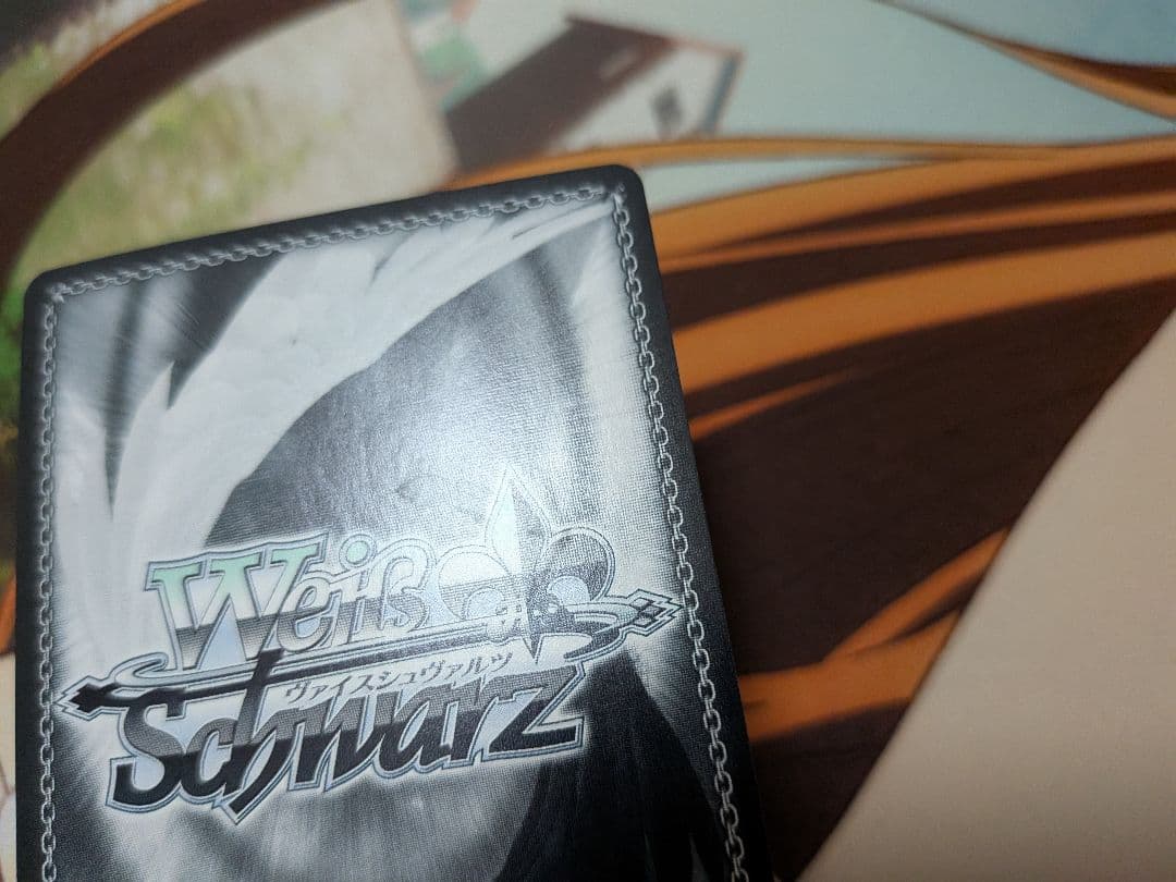 ヴァイス　お家にお邪魔します　猫又おかゆ　SSP　ホロライブ　ゲーマーズ　サイン