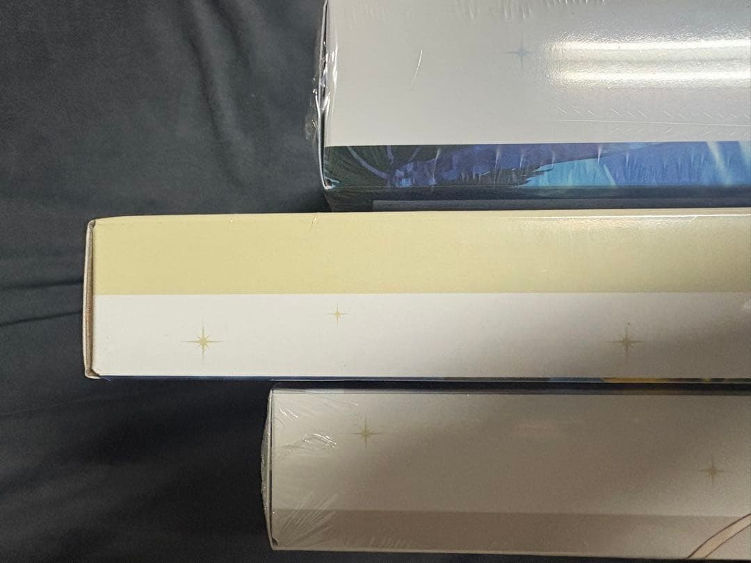 お隣の天使様にいつの間にか駄目人間にされていた件 特装版　シュリンク付き