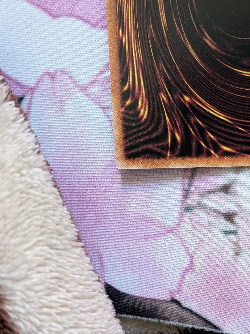 遊戯王 サテライトショップM∀LICE トークン 東京　秋葉原