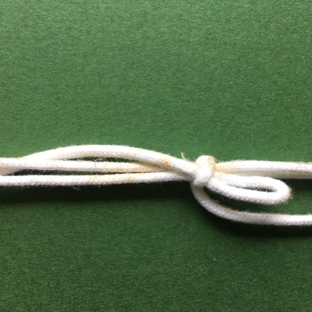 田中拓馬　8号油絵　イタリア製額付き