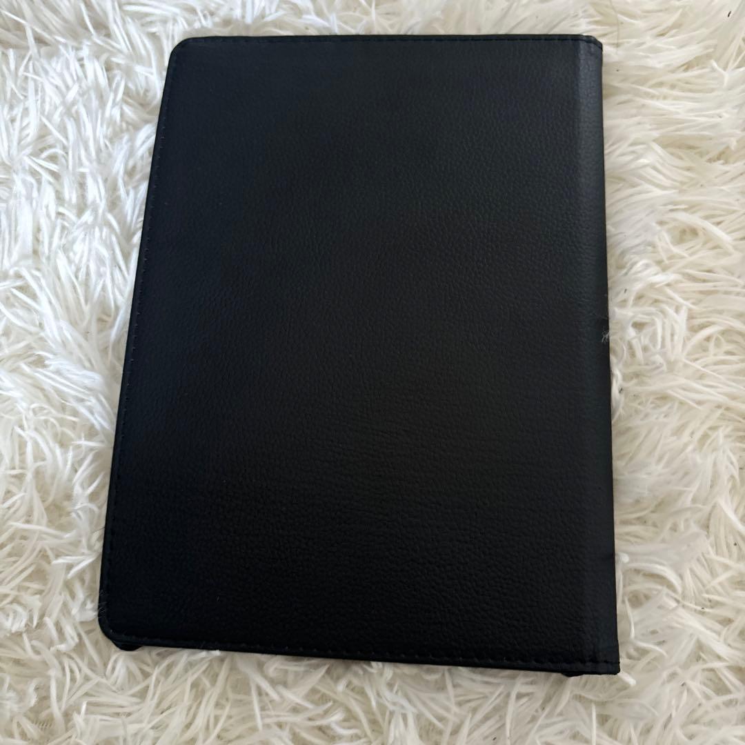 iPad Air 16GB WIFIモデル