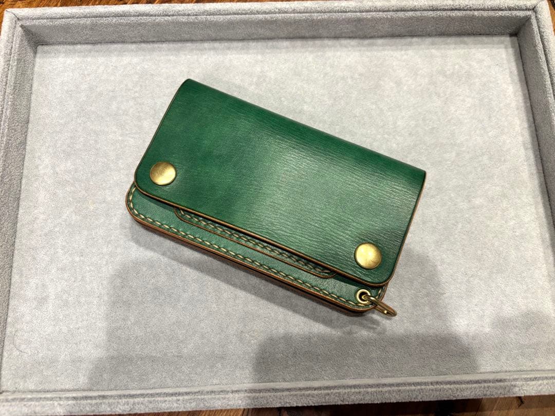 Tatsuya 333_t.a 　TW03-G_middle