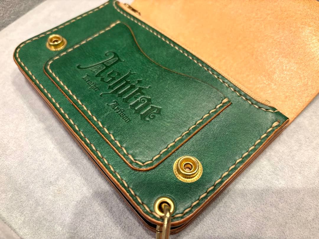 Tatsuya 333_t.a 　TW03-G_middle