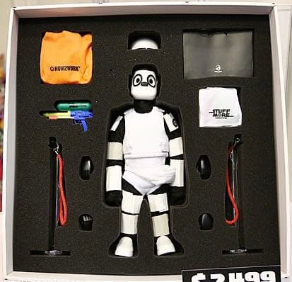 【未開封】Michael Lau STOREFAN$UMER 12”