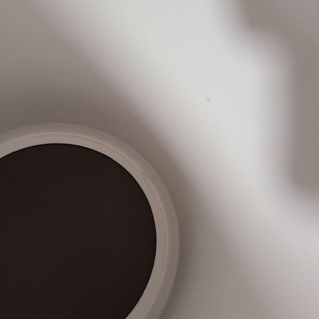 デンマーク　FRANDSEN　フランゼン　ツリートップ　ペンダントライト