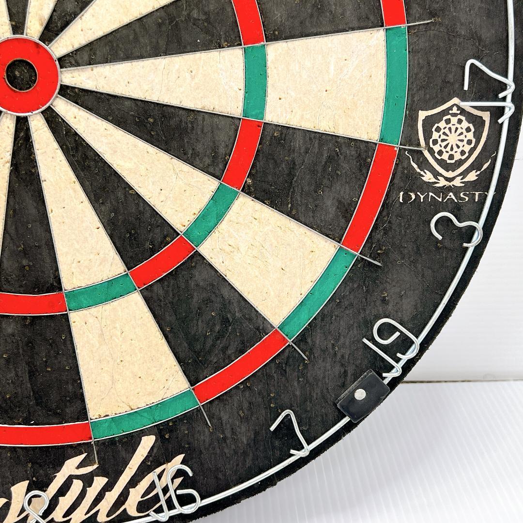 【希少✨】エンブレムキング2 JSFD×L-style [451]