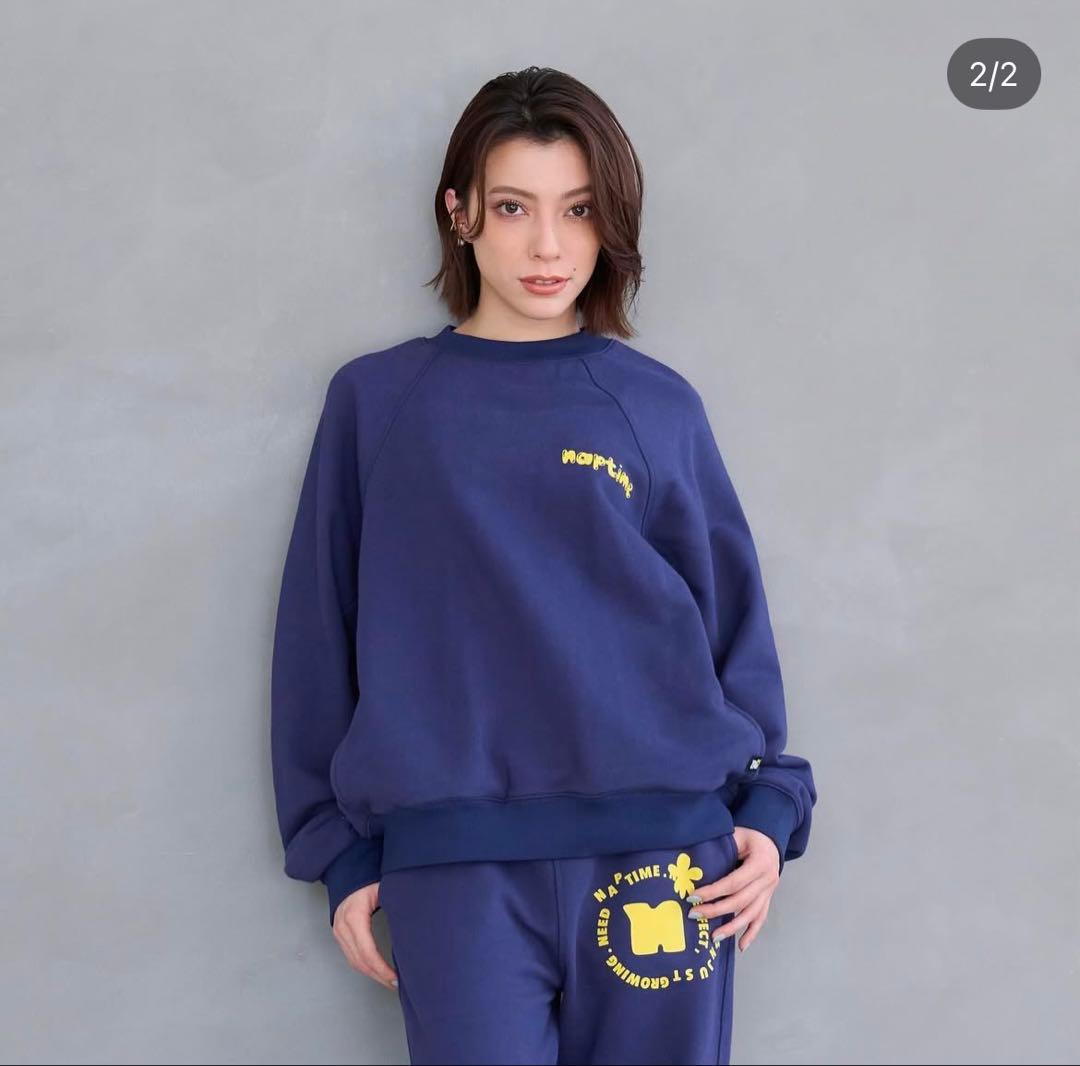 NAPTIME 5th Anniversary Collection セット