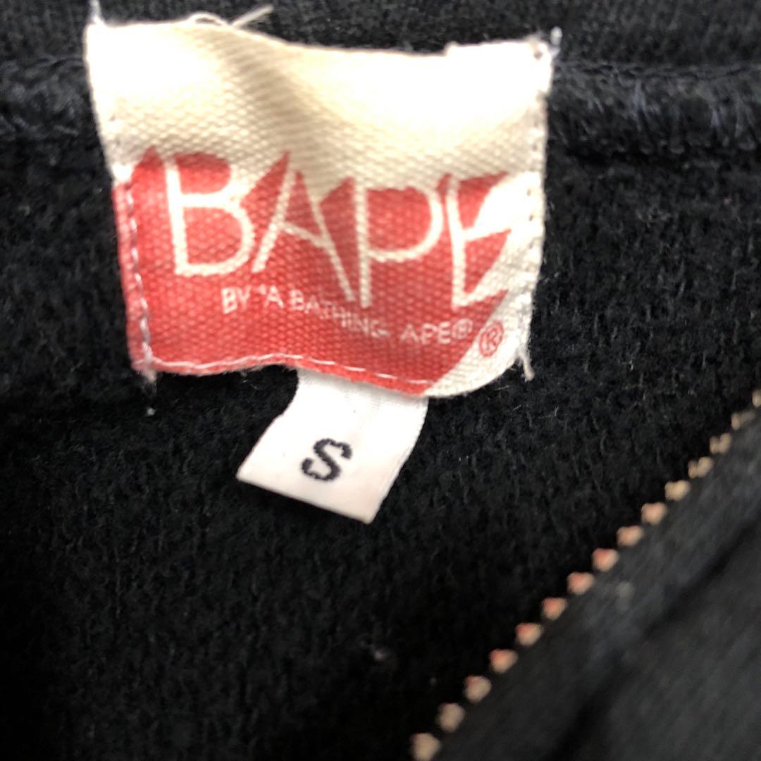 ポケまるこ★激レア★A BATHING APE✖️DCコラボ