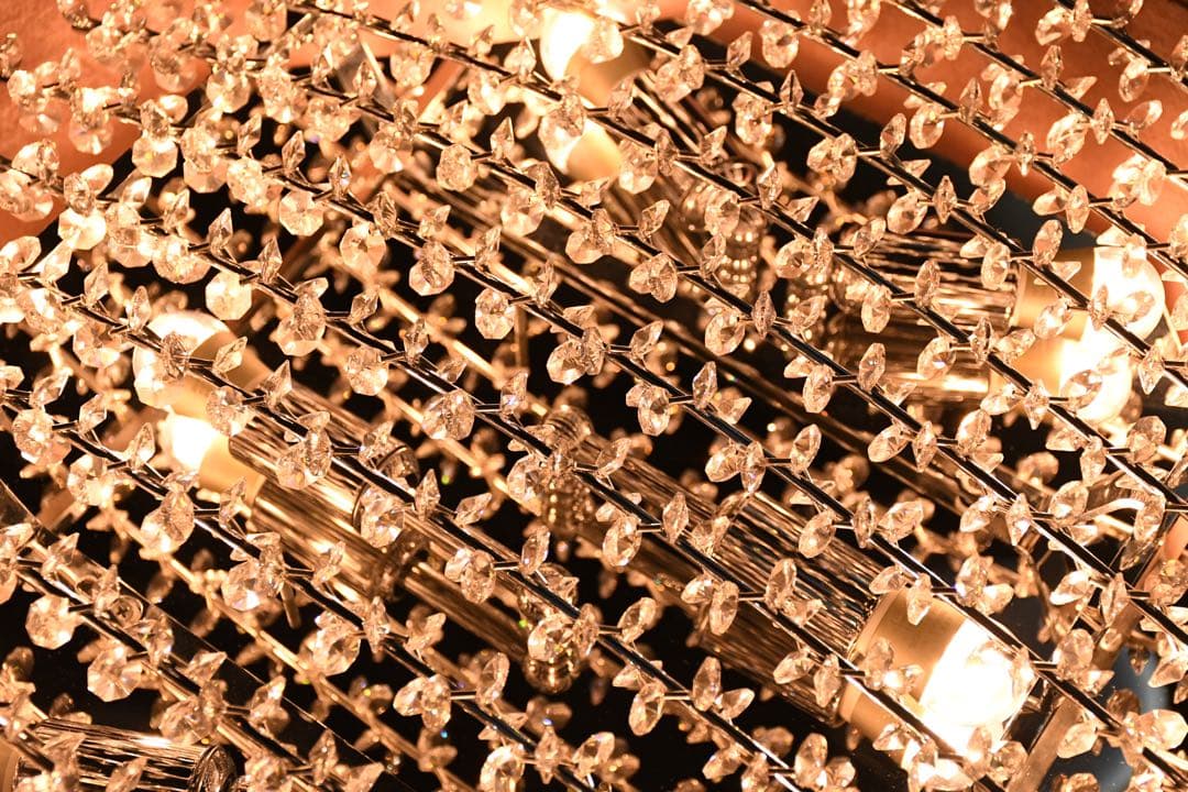 EFK113 展示品 IDC大塚家具 REN-14218 シーリングライト