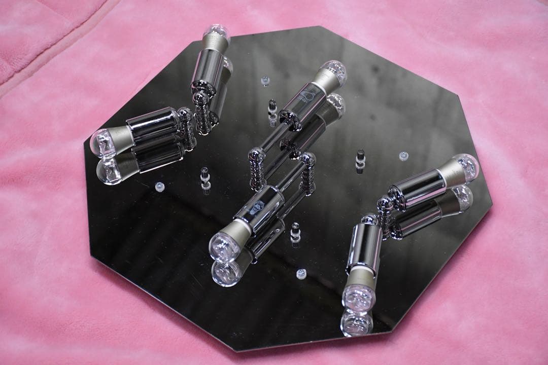 EFK113 展示品 IDC大塚家具 REN-14218 シーリングライト