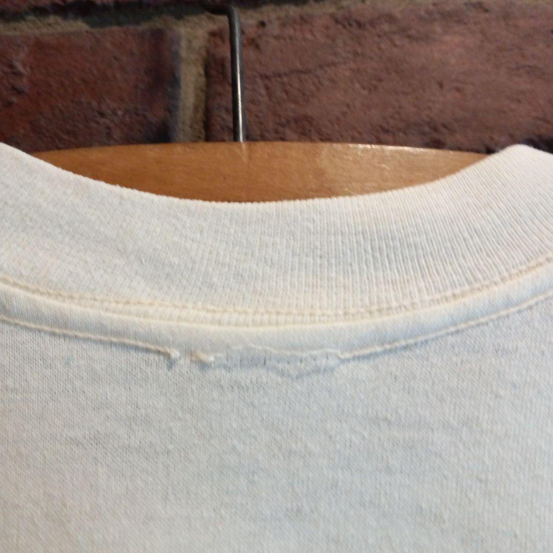 barbiebeeba [プロ必読]専用 ビンテージ ミッキー Tシャツ 古着