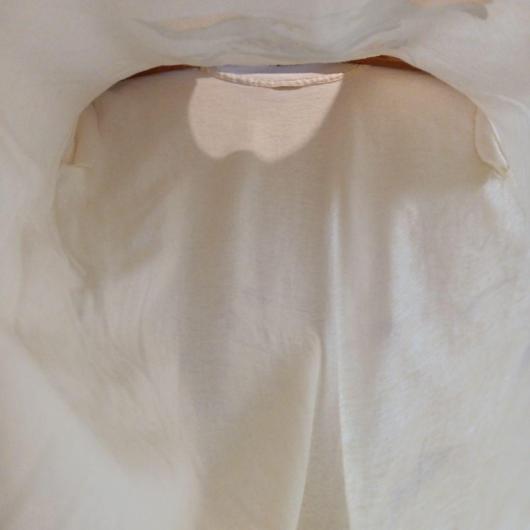 barbiebeeba [プロ必読]専用 ビンテージ ミッキー Tシャツ 古着