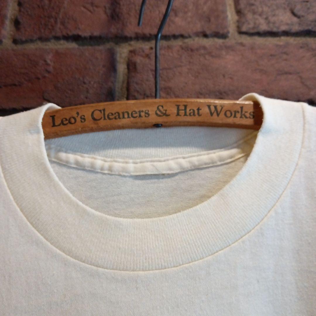 barbiebeeba [プロ必読]専用 ビンテージ ミッキー Tシャツ 古着